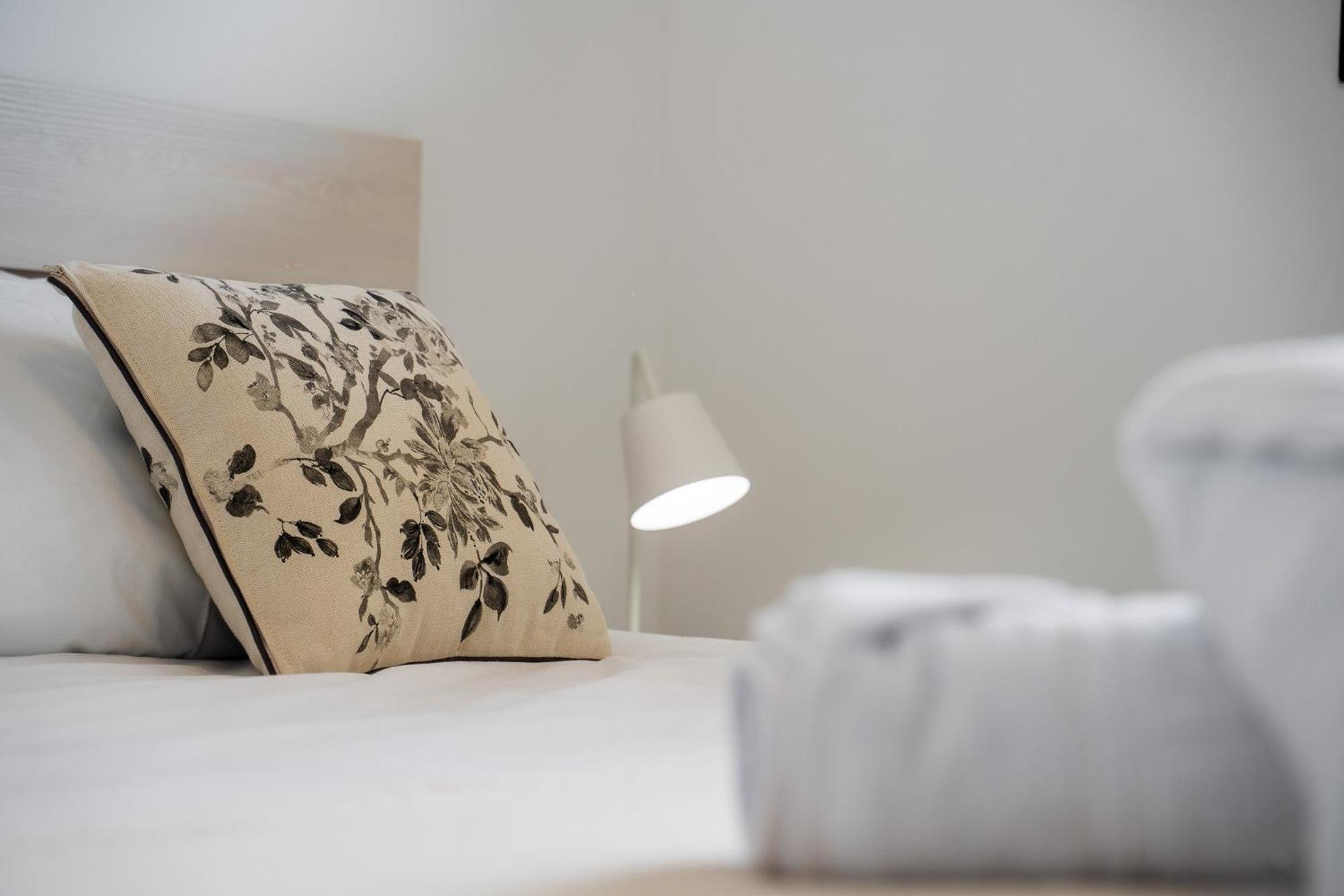 Arenales Bahia Penthouse Apartman Arenales del Sol Kültér fotó